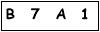 salt-2C88B19E