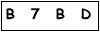 salt-B3374F4B