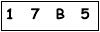 salt-BB4A9DEA