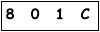 salt-0CBE0498