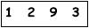 salt-9FA831F0