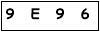 salt-535B60C4