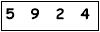 salt-D9DE59C4