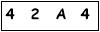 salt-42E2412C