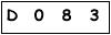 salt-39FD4E85