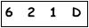 salt-42622D06