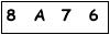 salt-644DE086