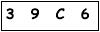 salt-67FFCFF5