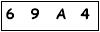 salt-770B981C