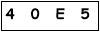 salt-8DAE4F83