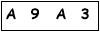 salt-5118F3B5