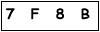 salt-6435C491