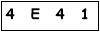 salt-49FADF9D