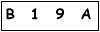 salt-F85A23B6