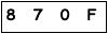 salt-136CFA01