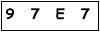 salt-5F231C6D