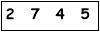 salt-2B2826C3