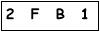 salt-B08E7D46