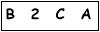 salt-CA08490D
