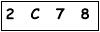 salt-4780F0A4