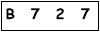 salt-8EB8035F