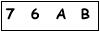 salt-1E52E92A