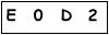 salt-4BD9E6BB