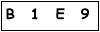 salt-4AF436C9