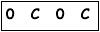 salt-CAA6297A