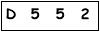 salt-8C9474F9