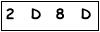 salt-7E9C69EE
