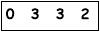 salt-75E394EB