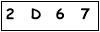 salt-CDCE6510