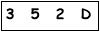salt-D22D34A3