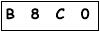 salt-1B1C33CC