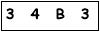 salt-A09C176E