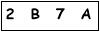 salt-3C4B950F