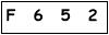 salt-99CD1B67