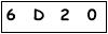 salt-80D04D33
