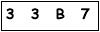 salt-23069B5C