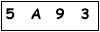salt-A53E1378