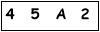 salt-434E9A9D
