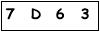 salt-CC6742FE