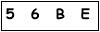 salt-6449D605