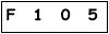 salt-6D8731BA