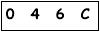 salt-9ED0A071