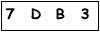 salt-2E23023A