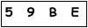 salt-1B766712