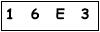 salt-4F5B389C