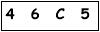 salt-216DC14F